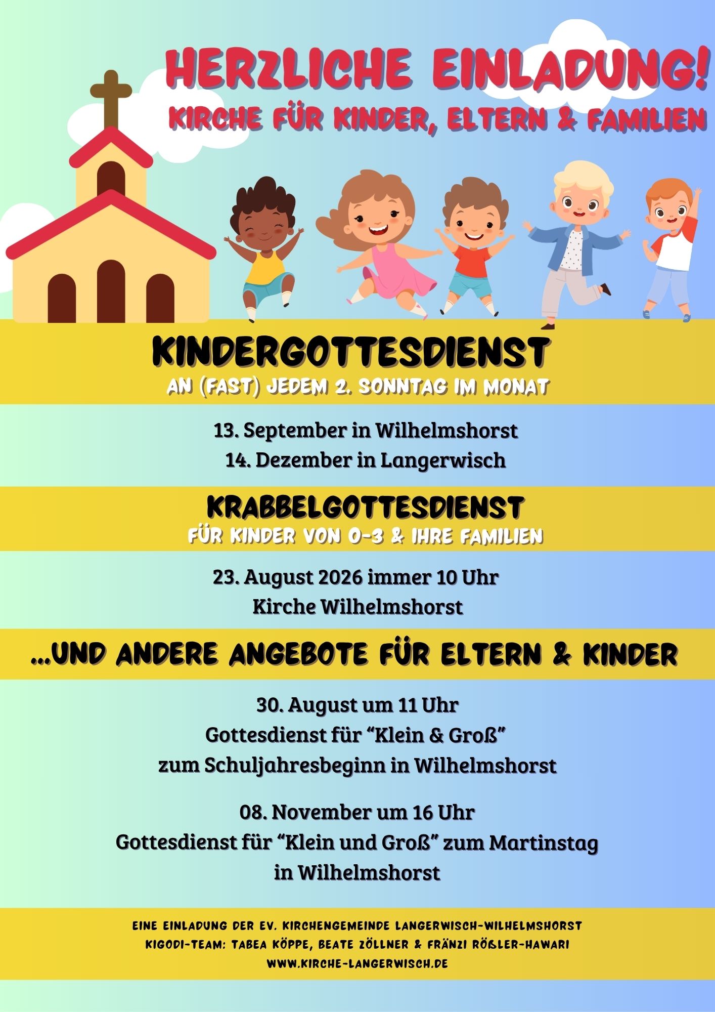 2026_2_KinderGottesdienst