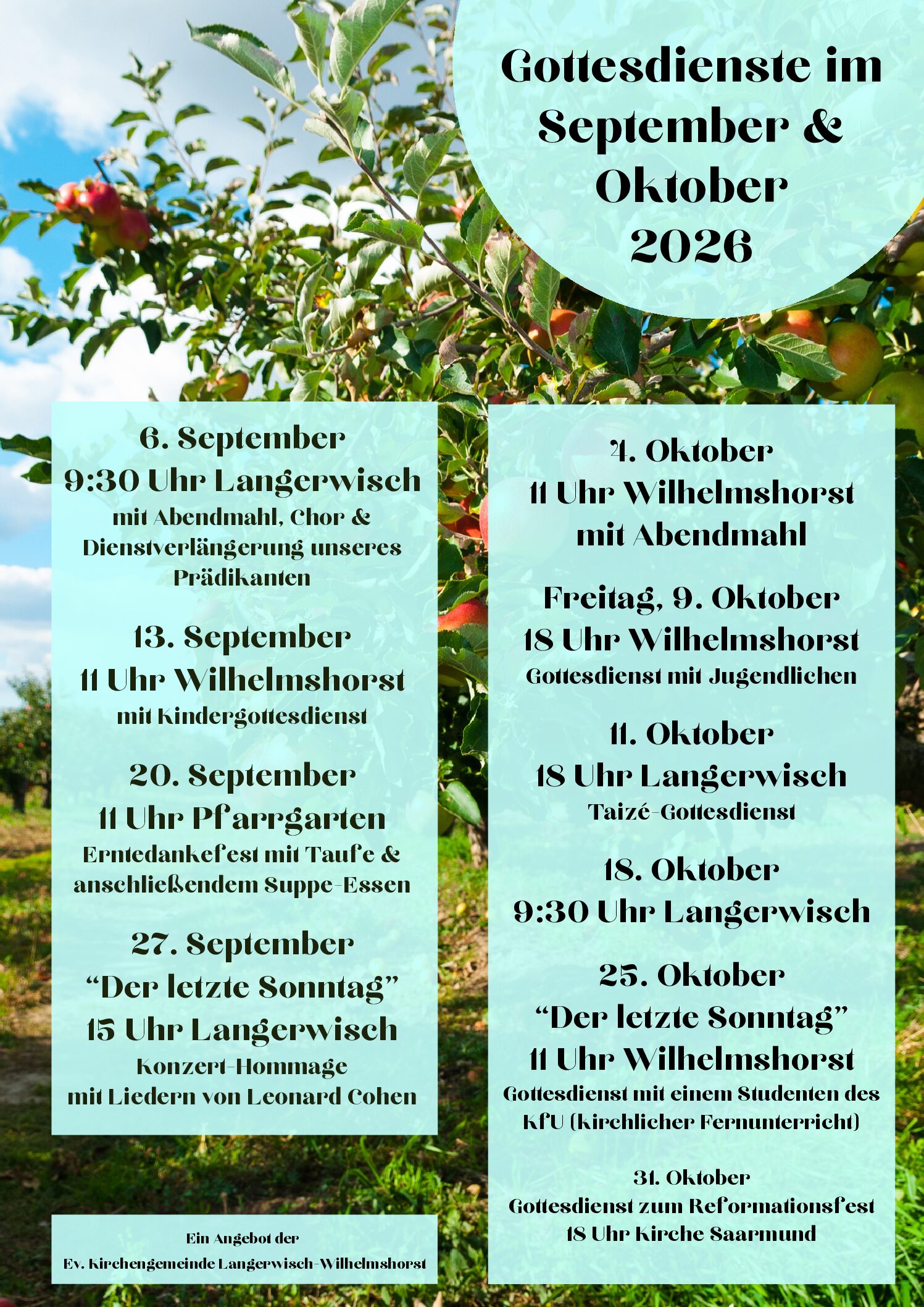 2026_GD Sept+Okt_A4