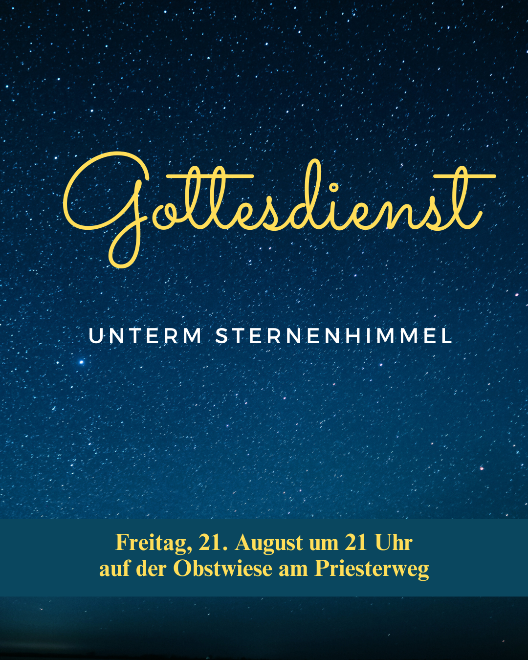 2026_GD unterm Sternenhimmel (Instagram-Post (45))