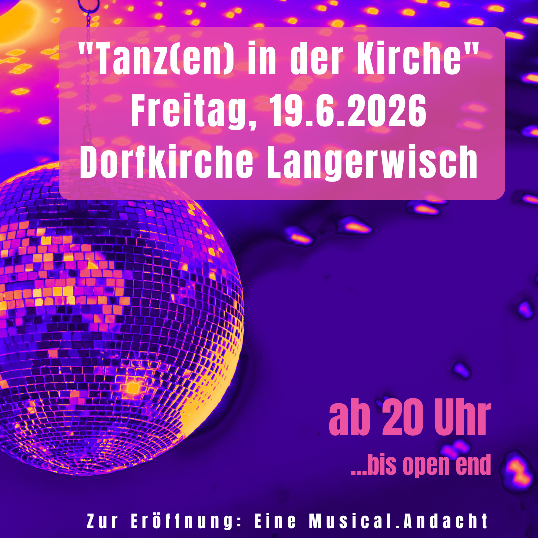 2026_Tanz in der Kirche_aktuell.jpg