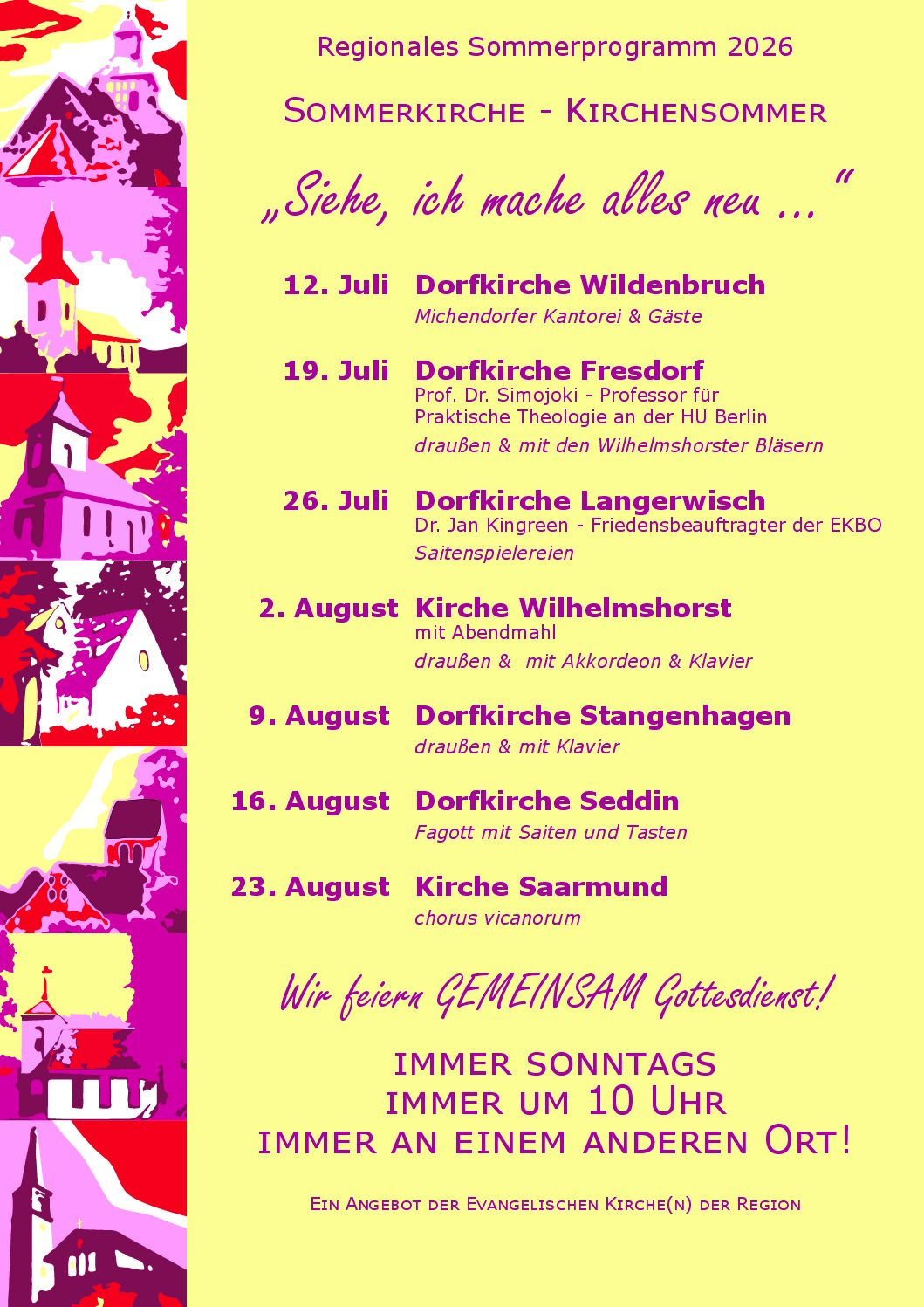 Dorfkirchensommer_2026-A4- mit draussen
