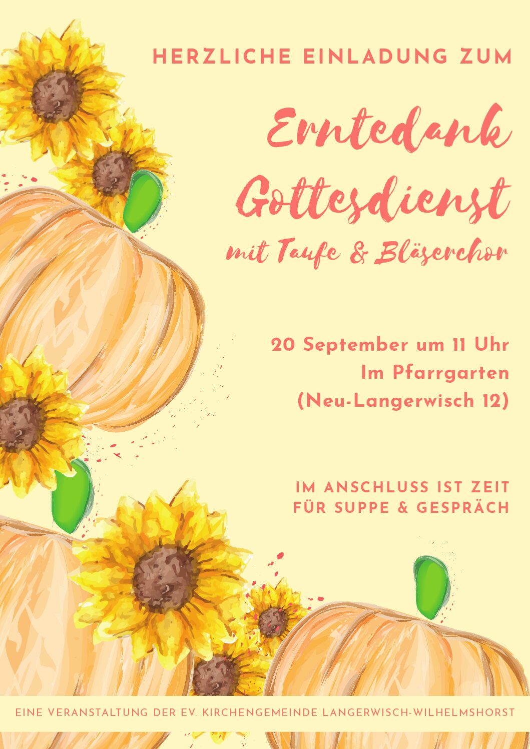 Erntedank_2026