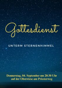 GD unterm Sternenhimmel (A4)-1