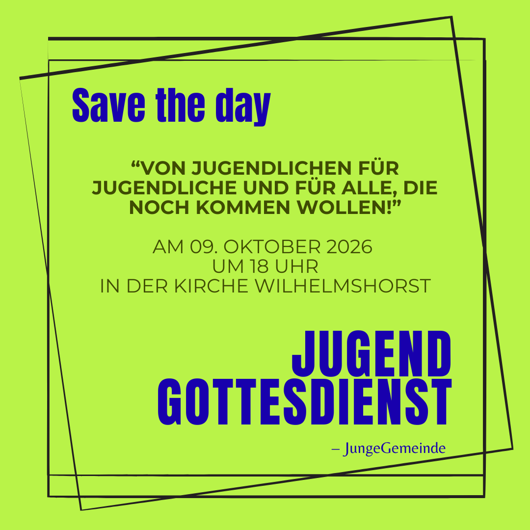 JugendGoDi_savetheday (1080 x 1080 px)