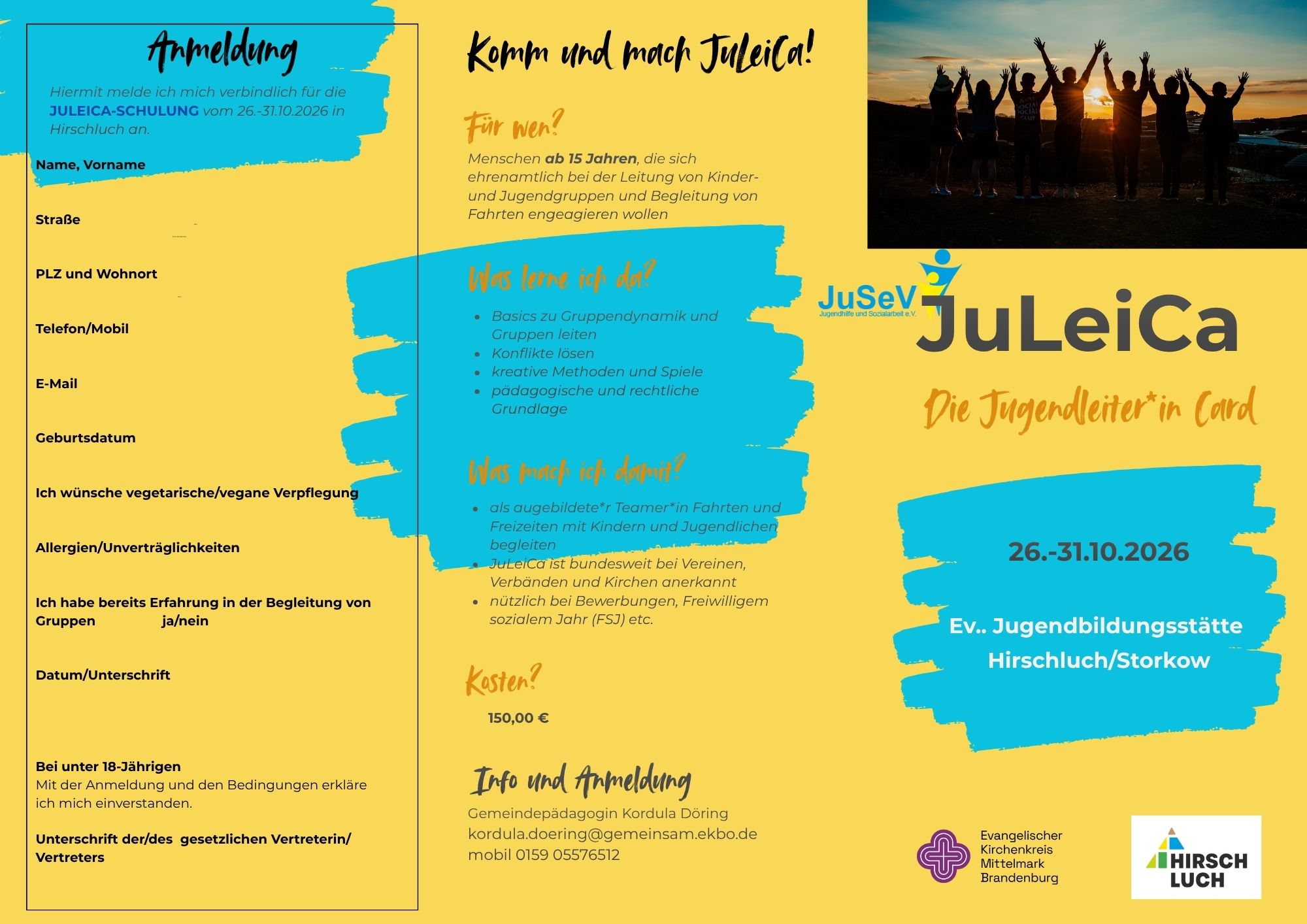 Juleica 2026_fertig