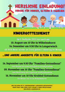 KinderGottesdienst_2025_2